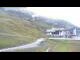 Webcam in Zürs, 5.9 km