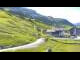 Webcam in Zürs, 0.2 km entfernt