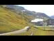 Webcam in Zürs, 2.8 mi away