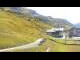 Webcam in Zürs, 2.8 mi away