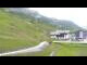 Webcam in Zürs, 0.2 km