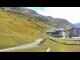 Webcam in Zürs am Arlberg, 7.2 km