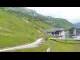 Webcam in Zürs, 5.9 km entfernt