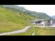 Webcam in Zürs, 2.8 mi away