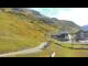 Webcam in Zürs, 7.2 km