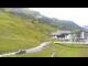 Webcam in Zürs, 1.6 km
