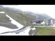 Webcam in Zürs, 0.2 km