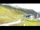 Webcam in Zürs, 2.8 mi away