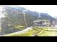 Webcam in Zürs am Arlberg, 0.2 km