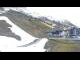 Webcam in Zürs am Arlberg, 0.2 km