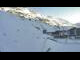 Webcam in Zürs, 0.2 km