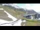 Webcam in Zürs, 0.1 mi away
