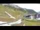 Webcam in Zürs, 2.8 mi away