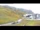 Webcam in Zürs am Arlberg, 0.2 km