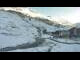Webcam in Zürs, 0.6 mi away