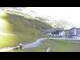 Webcam in Zürs, 0.6 mi away