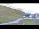 Webcam in Zürs, 2.3 mi away