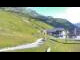 Webcam in Zürs, 2.3 mi away