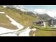 Webcam in Zürs, 0.2 km entfernt