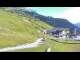 Webcam in Zürs, 2.3 mi away
