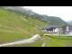 Webcam in Zürs am Arlberg, 0.2 km