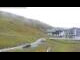 Webcam in Zürs, 5.9 km entfernt