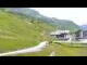 Webcam in Zürs, 0.2 km
