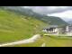 Webcam in Zürs, 0.2 km