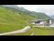 Webcam in Zürs am Arlberg, 0.2 km