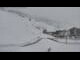 Webcam in Zürs, 2.3 mi away