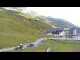 Webcam in Zürs, 0.2 km entfernt