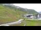 Webcam in Zürs, 7.2 km entfernt