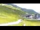 Webcam in Zürs, 5.9 km entfernt