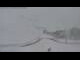 Webcam in Zürs, 5.9 km