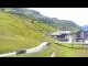 Webcam in Zürs am Arlberg, 0.2 km