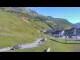 Webcam in Zürs, 5.9 km entfernt