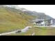 Webcam in Zürs, 2.3 mi away