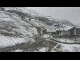 Webcam in Zürs am Arlberg, 5.9 km