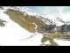 Webcam in Zürs, 1.6 km entfernt