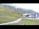 Webcam in Zürs, 0.2 km
