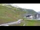 Webcam in Zürs, 0.2 km entfernt