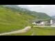 Webcam in Zürs am Arlberg, 0.2 km