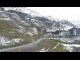 Webcam in Zürs, 5.9 km entfernt