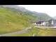 Webcam in Zürs, 0.2 km entfernt