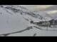 Webcam in Zürs am Arlberg, 5.9 km