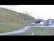 Webcam in Zürs, 0.6 mi away