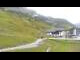 Webcam in Zürs am Arlberg, 0.2 km