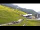 Webcam in Zürs, 5.9 km entfernt