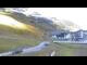Webcam in Zürs, 0.2 km