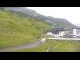 Webcam in Zürs, 0.6 mi away